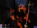 Hellforces