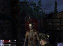 Hellforces