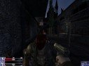 Hellforces