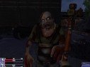 Hellforces