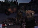 Hellforces