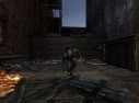 Hellforces
