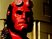 GC 07 > Hellboy s'énerve en images