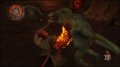 Hellboy : The Science of Evil