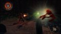 Hellboy : The Science of Evil