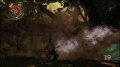 Hellboy : The Science of Evil