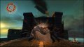 Hellboy : The Science of Evil