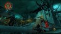 Hellboy : The Science of Evil
