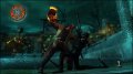 Hellboy : The Science of Evil