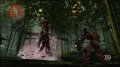 Hellboy : The Science of Evil