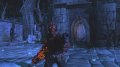 Hellboy : The Science of Evil