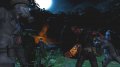 Hellboy : The Science of Evil
