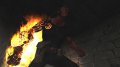 Hellboy : The Science of Evil