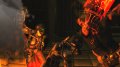 Hellboy : The Science of Evil