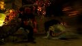 Hellboy : The Science of Evil