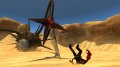 E3 07 > Hellboy : images PSP et HD