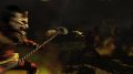 E3 07 > Hellboy : images PSP et HD