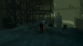 E3 07 > Hellboy : images PSP et HD
