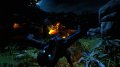 E3 07 > Hellboy : images PSP et HD