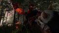 E3 07 > Hellboy : images PSP et HD