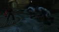 E3 07 > Hellboy : images PSP et HD