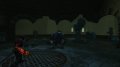 E3 07 > Hellboy : images PSP et HD