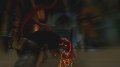 E3 07 > Hellboy : images PSP et HD