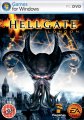 Hellgate : London pour le 31 octobre