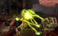 Plein d'images de Hellgate : London