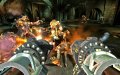 Plein d'images de Hellgate : London