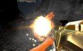 Plein d'images de Hellgate : London