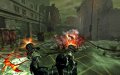 Plein d'images de Hellgate : London
