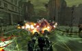 Plein d'images de Hellgate : London