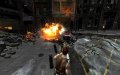 Plein d'images de Hellgate : London