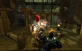 Plein d'images de Hellgate : London