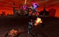 Plein d'images de Hellgate : London
