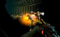 Plein d'images de Hellgate : London