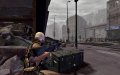 Plein d'images de Hellgate : London