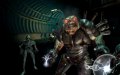 Plein d'images de Hellgate : London