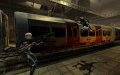 Plein d'images de Hellgate : London