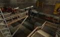Plein d'images de Hellgate : London