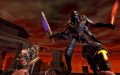 Plein d'images de Hellgate : London