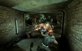 Plein d'images de Hellgate : London