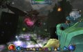 Les Boss de Hellgate : London