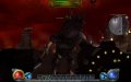Les Boss de Hellgate : London