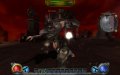 Les Boss de Hellgate : London