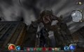 Les Boss de Hellgate : London