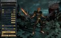 Hellgate : London