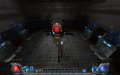 Hellgate : London