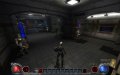 Hellgate : London